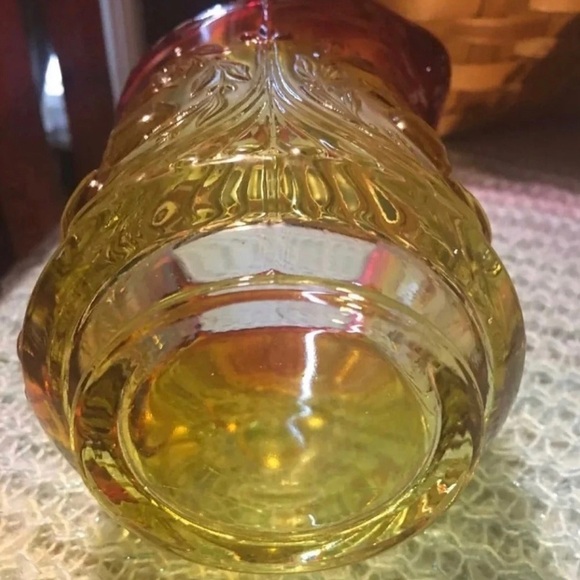 Vintage LG Wright Creamer - Picture 4 of 4